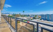 Photo - 3279 San Marino St Condo Unit 302