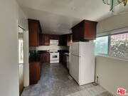 Photo - 1462 S Bedford St Condo Unit 2