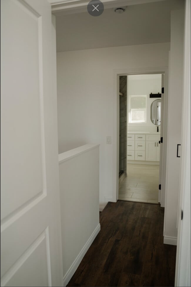 Photo - 340 S El Camino Real Unit B