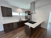 Photo - 6621 Beck Ave Apartments Unit 6621.5