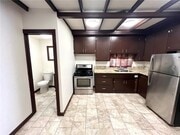 Photo - 22821 Azalia Ln