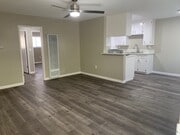 Photo - North View Terrace Apartments