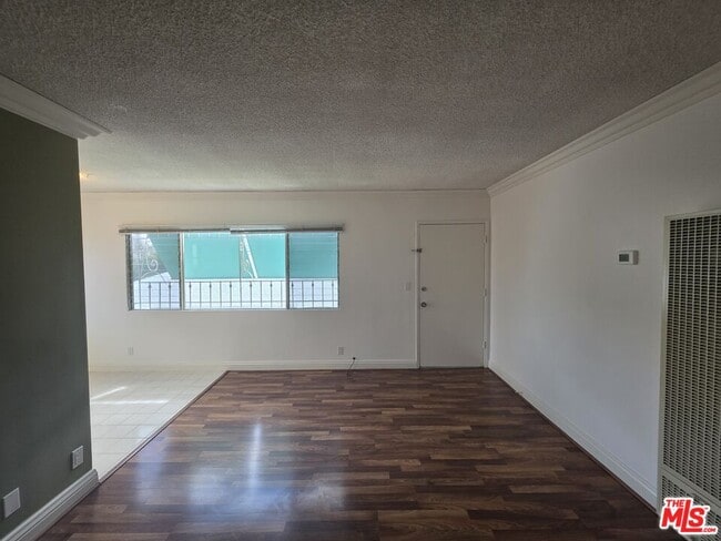 Photo - 1721 Armacost Ave Unit 5