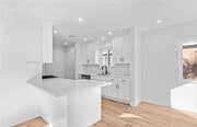 Photo - 4641 W 130th St Unit A