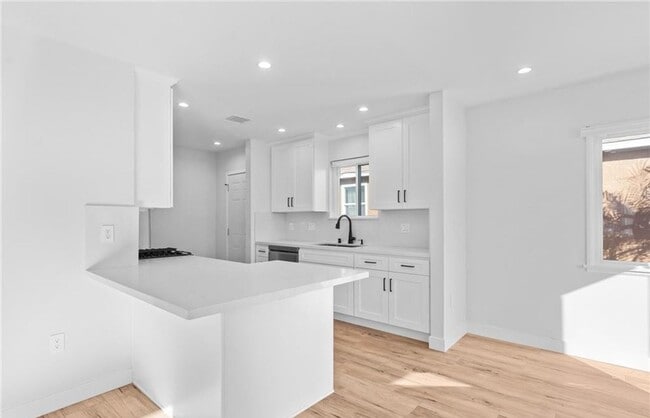 Photo - 4641 W 130th St Unit A