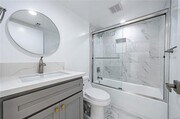 Photo - 2055 S Garth Ave Townhome