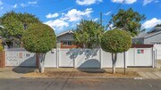 Photo - 2419 W 30th St