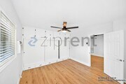 Photo - 5185 Olivewood Ave