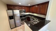 Photo - 3965 Nobel Dr Condo Unit 3965
