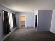 Photo - 616 Tularosa Dr Apartment Unit 4