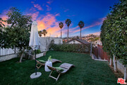 Photo - 3114 Malabar St House