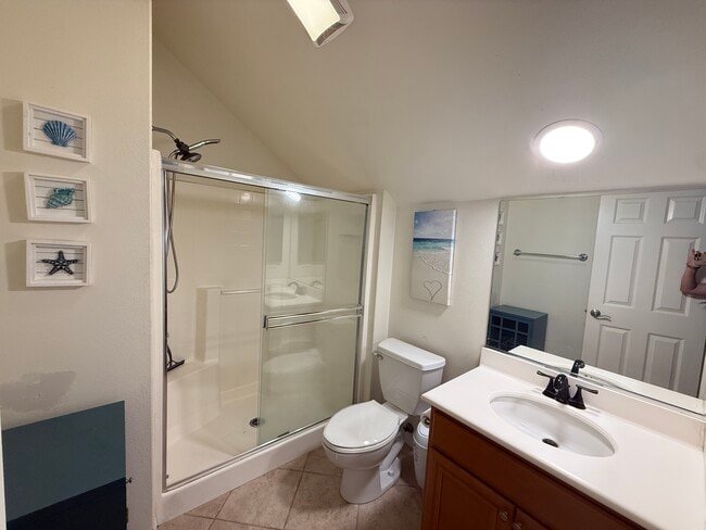 Photo - 13275 Brass Ring Ln