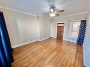 Photo - Charming Vintage 1-Bedroom Near Downtown L... Condo Unit 209