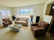 Photo - Scenic Hillside Living – Spacious 3 Bed, 2 Bath with Sweeping Views