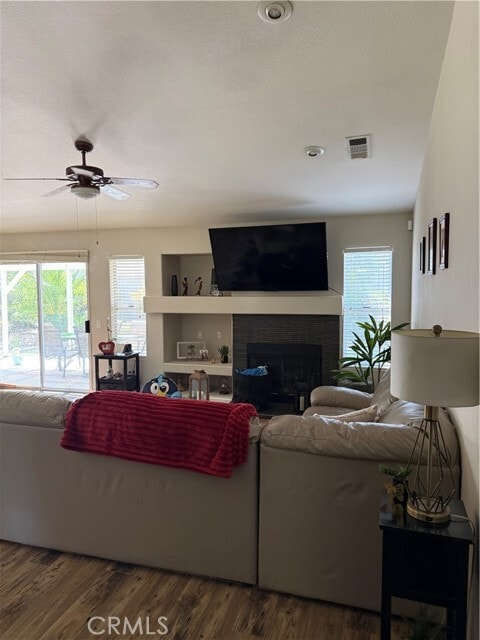 Photo - 3512 Lehigh Cir