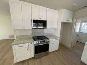 Photo - COMPLETELY REMODELED WOODLAND HILLS POOL H...