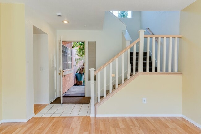 Photo - 3-bedroom, 2.5-bath condo nestled in the prestigious Terra Vista community of Rancho Cucamonga Unit D