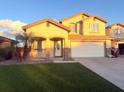 Photo - 30454 Silver Hawk Dr