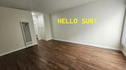 Photo - 866 W 126th St Apartment Unit 2
