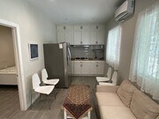 Photo - 21520 Saticoy St Unit A