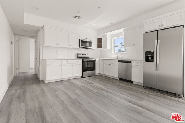 Photo - 2938 West Blvd Unit B