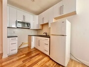 Photo - 4846 Rosewood Ave Unit 7