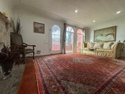 Photo - 1058 S Redondo Blvd Unit 1058