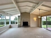 Photo - 1316 Granvia Altamira