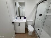 Photo - 55659 Sun Swept St