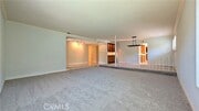 Photo - 2397 San Benito Ct