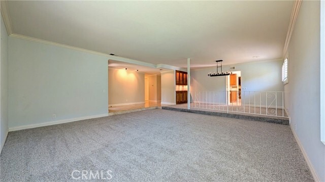 Photo - 2397 San Benito Ct