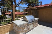 Amenity - The Arches at Regional Center West Apartments