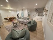 Photo - 22139 Burbank Blvd