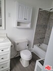 Photo - 125 N Broadway Condo Unit 3