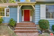 Photo - 3246 Benda St House