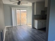 Photo - Beautiful 2 bedroom 1 1/2 bath town home l... Unit 03
