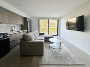 Photo - 4506 Dockweiler St Unit 304