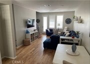 Photo - 905 N Bouquet Ct Unit C