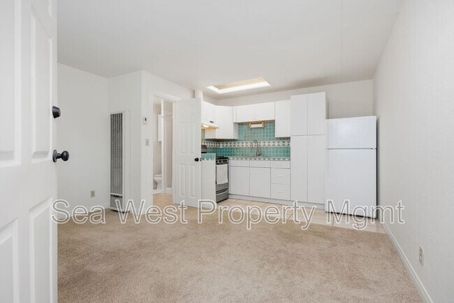 Photo - 754 Del Riego Ave