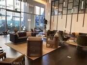 Photo - 400 S Broadway Unit 1813