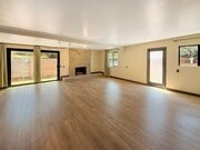 Photo - Spacious 4BR/2BA Home in Lincoln Acres wit...