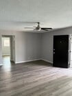 Photo - 20912 Amie Ave Apartment Unit 101