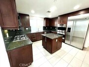 Photo - 5698 Como Cir Condo Unit 33