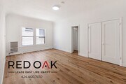 Photo - 739 Normandie Ave Condo Unit 404