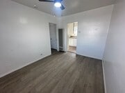 Photo - 8739-8743 Firestone Blvd Unit 8741 1/2