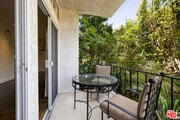 Photo - 100 N Wetherly Dr Condo Unit 2C