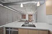 Photo - 877 Island Ave Unit 312