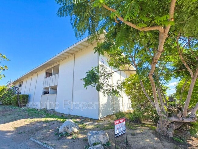 Building Photo - 751 W Channel Islands Blvd Unit #6