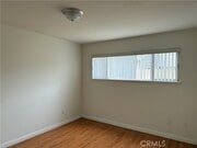 Photo - 14541 Rayfield Dr House