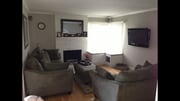 Photo - 1845 Anaheim Ave Condo Unit 13A